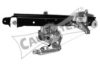 CAUTEX 257013 Window Lift